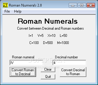 roman-numerials_1.png